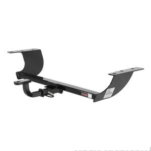 وصلة مقطورة - DODGE CHALLENGER خلفي ( 2023 )