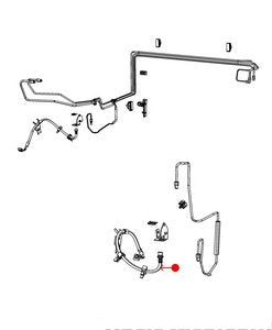 belt-tensioner-mini-cooper-clubman-2016