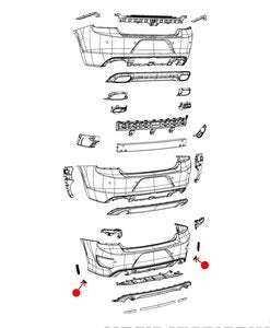 belt-tensioner-mini-cooper-clubman-2016