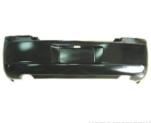 صدام - DODGE CHARGER خلفي ( 2007 )