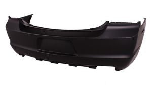 صدام - DODGE CHARGER خلفي ( 2011 )