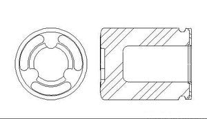 belt-tensioner-mini-cooper-clubman-2016