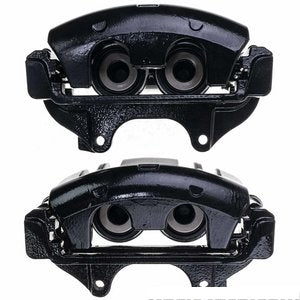 بستم - DODGE CHARGER أمامي ( 2009 )