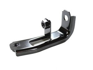 belt-tensioner-mini-cooper-clubman-2016