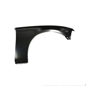 رفرف - DODGE CHARGER ( 2014 )