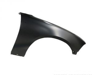 رفرف - DODGE CHARGER أمامي يمين ( 2014 )