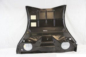 بانل أرضية - DODGE CHARGER ( 2020 )