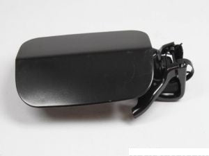 باب تانكي - DODGE CHARGER ( 2018 )