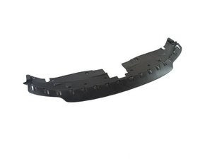 صفيحة تثبيت الشبك - DODGE CHARGER ( 2022 )