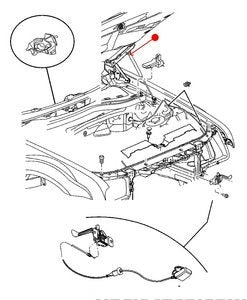 belt-tensioner-mini-cooper-clubman-2016