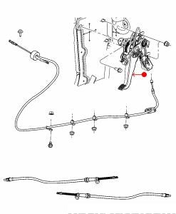 belt-tensioner-mini-cooper-clubman-2016