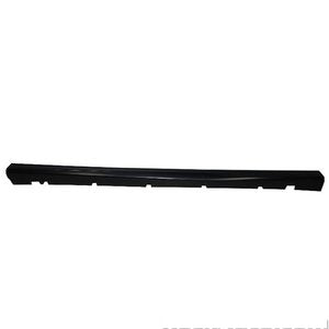 لوحة تقليم الذراع - DODGE CHARGER يمين ( 2018 )