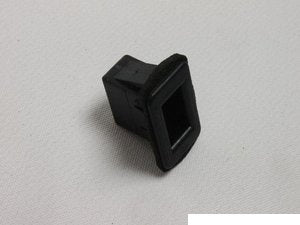 جلدة لمبة خلفية - DODGE CHARGER ( 2015 )