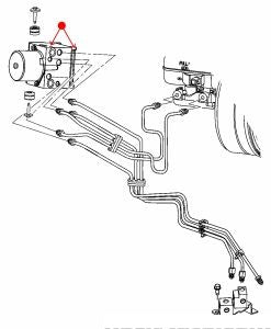 belt-tensioner-mini-cooper-clubman-2016