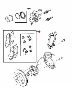 belt-tensioner-mini-cooper-clubman-2016