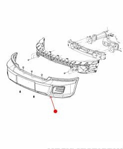 belt-tensioner-mini-cooper-clubman-2016