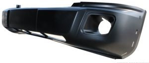 صدام - DODGE DAKOTA أمامي ( 2008 )