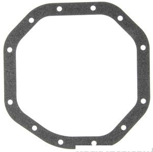 وجه غطاء الدفرنس - DODGE DAKOTA أمامي ( 2008 )