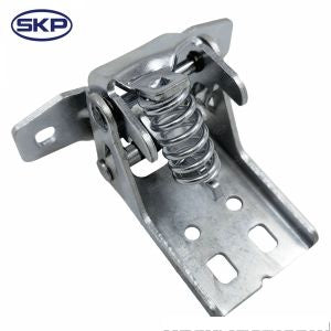 مفصل الباب - DODGE DAKOTA أمامي يمين ( 2007 )
