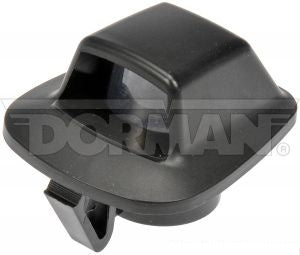 عدسة ضوء لوحة الترخيص - DODGE DAKOTA ( 2005 )