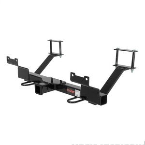 وصلة مقطورة - DODGE DAKOTA أمامي ( 2009 )