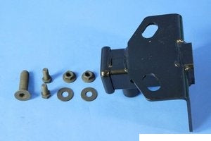 وصلة مقطورة - DODGE DAKOTA ( 2010 )