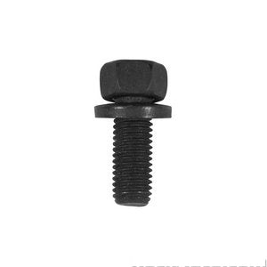 عامود U مشترك سير Kit - DODGE DAKOTA ( 2010 )