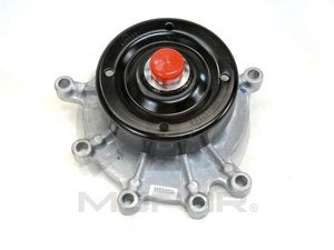 belt-tensioner-mini-cooper-clubman-2016