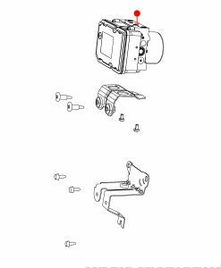 belt-tensioner-mini-cooper-clubman-2016