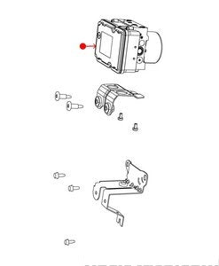 belt-tensioner-mini-cooper-clubman-2016