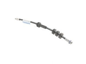 لي الفرامل - DODGE DART أمامي يسار ( 2014 )