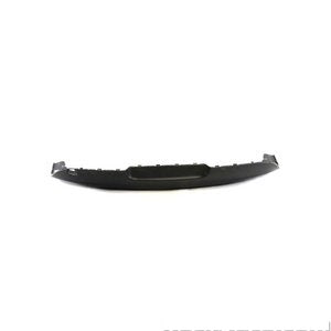 غطاء صدام - DODGE DART خلفي ( 2014 )