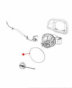 belt-tensioner-mini-cooper-clubman-2016