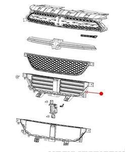 belt-tensioner-mini-cooper-clubman-2016