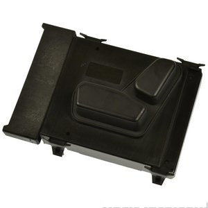 سويتش كرسي كهربائي - DODGE DART ( 2014 )