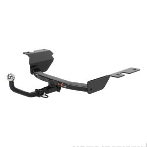 وصلة مقطورة - DODGE DART خلفي ( 2013 )