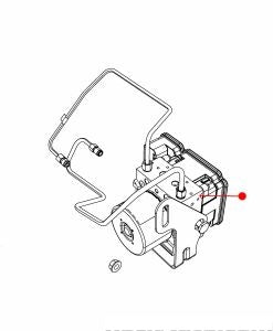 belt-tensioner-mini-cooper-clubman-2016