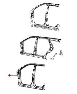 belt-tensioner-mini-cooper-clubman-2016