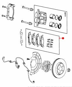 belt-tensioner-mini-cooper-clubman-2016