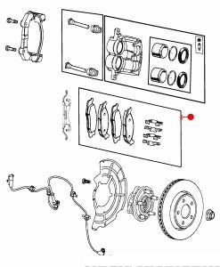 belt-tensioner-mini-cooper-clubman-2016