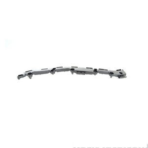 قواعد صدام - DODGE DURANGO خلفي يسار ( 2019 )