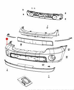 belt-tensioner-mini-cooper-clubman-2016