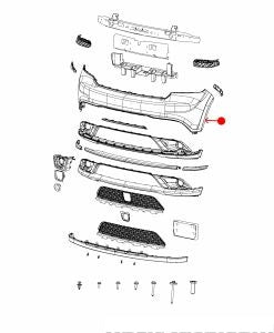 belt-tensioner-mini-cooper-clubman-2016