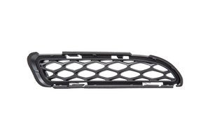 قطعة داخلية للصدام - DODGE DURANGO أمامي يسار ( 2019 )