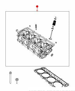 belt-tensioner-mini-cooper-clubman-2016