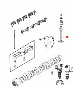 belt-tensioner-mini-cooper-clubman-2016