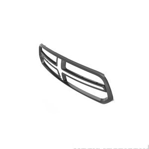شبك السيارة - DODGE DURANGO ( 2014 )
