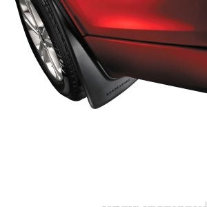 واقي طين الجناح الداخلي - DODGE DURANGO ( 2021 )