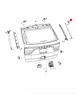 belt-tensioner-mini-cooper-clubman-2016