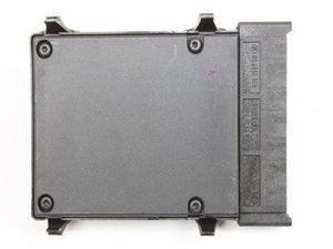 سويتش كرسي كهربائي - DODGE DURANGO ( 2023 )